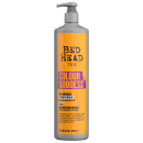 TIGI Bed Head Colour Goddess - Condicionador 970ml