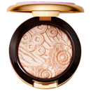 M·A·C Lunar Luck Extra Dimension Skinfinish - Pó Iluminador 4g