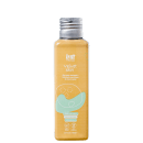 Intt Wellness Velvet Skin - Óleo de Massagem 130ml