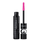 M.A.C Stack Superstack Mega Brush - Máscara de Cílios 12ml