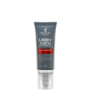 Gel Facial Pós-Barba Mantecorp Urby Men Rejuvenescedor 40g