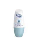 Inoar Banho a Banho Sem Perfume - Desodorante Roll-On 55ml