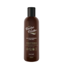 Inoar Banho a Banho Argan e Amêndoas - Óleo Corporal Desodorante 200ml