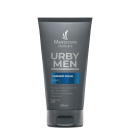 Loção Facial Mantercorp Urby Men 3 em 1 FPS30 60ml