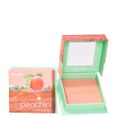 Benefit Cosmetics Peachin’ - Blush 6g