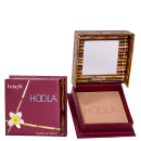 Benefit Hoola - Pó Bronzeador 8g