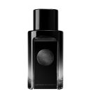 Perfume The Icon Antonio Banderas Eau de Parfum Masculino 50ml