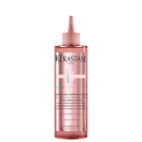 Kérastase Chroma Absolu Soin Acide Hair Gloss - Tratamento Capilar 210ml