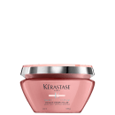 Kérastase Chroma Absolu Filler - Máscara Capilar 200ml