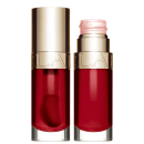 Óleo Labial Clarins Lip Comfort Oil 03 Cherry.