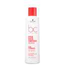 Schwarzkopf Professional BC Bonacure Clean Performance Repair Rescue - Condicionador 200ml