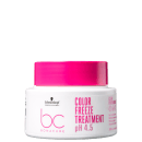 Schwarzkopf Professional BC Bonacure Clean Performance Color Freeze - Máscara Capilar 200ml