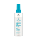 Schwarzkopf Professional BC Bonacure Clean Performance Moisture Kick - Spray Condicionador 200ml
