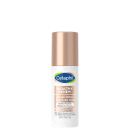 Sérum Cetaphil Healthy Renew Revitalising para Área dos Olhos 15ml