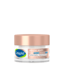 Creme Facial Noturno Reparador Cetaphil Healthy Renew Night Repair 50ml