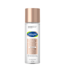 Água Micelar Cetaphil Healthy Renew Tripla Ação 160ml