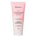 HIDRABENE CONDICIONADOR REPARADOR 180ML