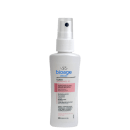 Fluido Hidratante 3D Bioage 60ml