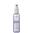 Bioage Bio-Sensi - Loção Tônica Hidratante 120ml