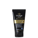 Bioage Bio-SunProtect Alta Cobertura FPS 60 Bege Extra Claro Dourado - Base Líquida 30g