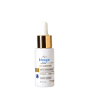 Bioage Bio-Whitening - Sérum Uniformizador Intensivo 30ml