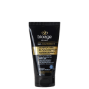 Bioage Bio-SunProtect  Alta Cobertura FPS 60 Bege - Base Líquida 30g