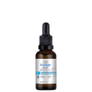 Bioage Bio-Intensive Care Ácido Hialurônico - Sérum Facial 30ml