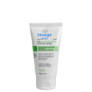 Bioage Bio-Acne Solution Sleeping Mask - Tratamento Antiacne Noturno 45g