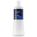 Oxidante Wella Professionals Welloxon Perfect 4% de 1L