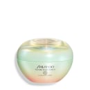 Future Solution LX Legendary Enmei Ultimate Renewing Cream - Creme Facial Renovador 50ml