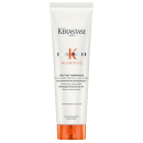 Leave-in Protetor Térmico Kérastase Nutritive