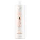 Condicionador Soul Color, da marca Braé.