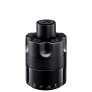 Perfume Masculino The Most Wanted Azzaro Eau de Parfum Intense de 50ml