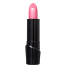 Batom Wet n Wild Silk Finish Pink Ice