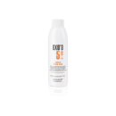 Água Oxigenada Estabilizada Cremosa 5 Volumes  Alfaparf Milano Oxid'o 1,5% 120ml