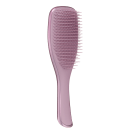 Escova de Cabelo Tangle Teezer Ultimate Detangler Chrome Mauve Copper