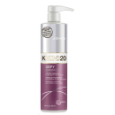 Máscara Capilar Joico Defy Damage KBOND20 Power Masque de 500ml