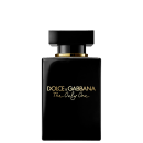 Perfume The Only One Intense de Dolce & Gabbana.