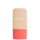 Base Líquida Dailus Cover Fix D2