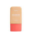 Base Líquida Dailus Cover Fix D3