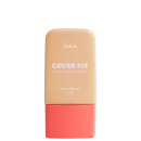 Base Líquida Dailus Cover Fix D4