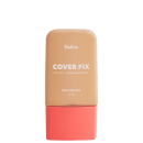 Base Líquida Dailus Cover Fix D5