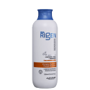Shampoo Reparador Alfaparf Milano Real Rigen 250ml.