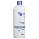 Condicionador Nutritivo Alfaparf Milano Real Rigen 1L.