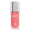 Gloss labial Payot 3D Goiaba 30.