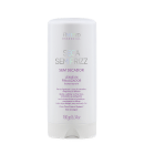 Leave-in Amend Seca Sem Frizz 180g