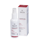 Loção Fortificante Adcos Hair Solution Fito Ativo