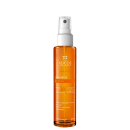 Óleo Seco Adcos Sun Care FPS30 de 150ml