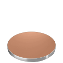 Refil do Pó Compacto Adcos Fotoproteção Diária com Ácido Hialurônico FPS50