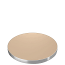 Refil do Pó Compacto Adcos Fotoproteção Diária com Ácido Hialurônico FPS50